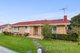 Photo - 28 Mather Road, Noble Park VIC 3174 - Image 1