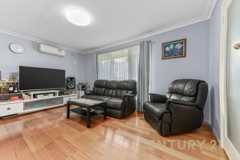 Photo - 28 Mather Road, Noble Park VIC 3174 - Image 2