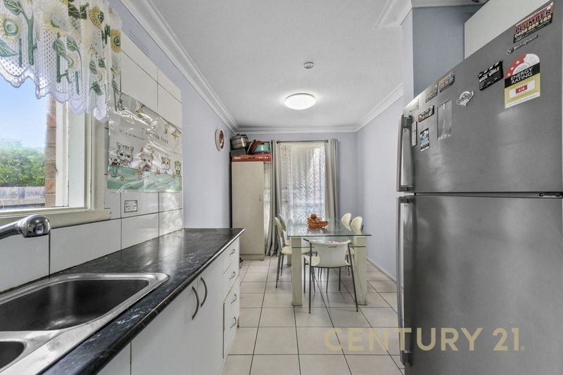 Photo - 28 Mather Road, Noble Park VIC 3174 - Image 3