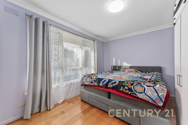 Photo - 28 Mather Road, Noble Park VIC 3174 - Image 5