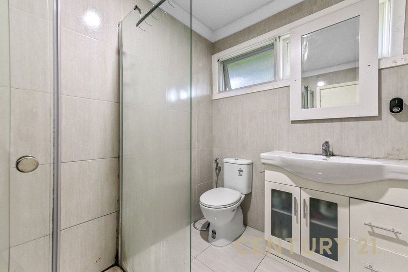 Photo - 28 Mather Road, Noble Park VIC 3174 - Image 8