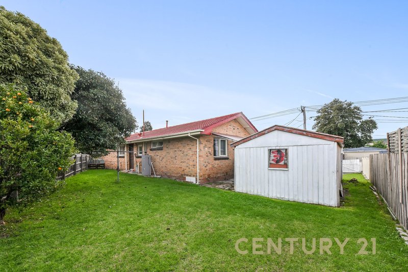 Photo - 28 Mather Road, Noble Park VIC 3174 - Image 9