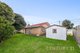 Photo - 28 Mather Road, Noble Park VIC 3174 - Image 9