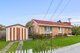 Photo - 28 Mather Road, Noble Park VIC 3174 - Image 10