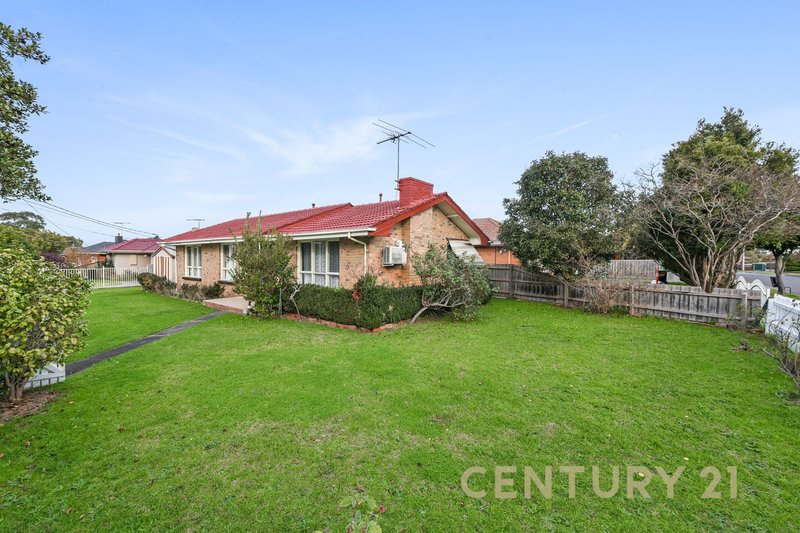 Photo - 28 Mather Road, Noble Park VIC 3174 - Image 11