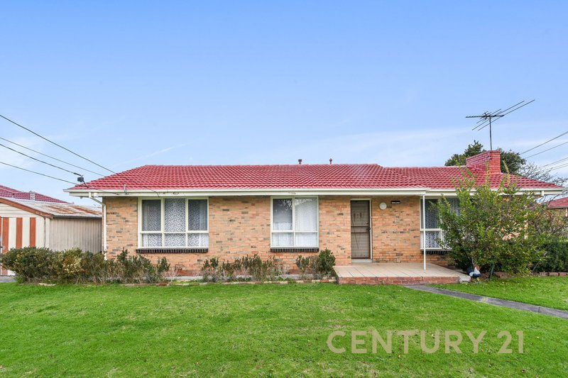 Photo - 28 Mather Road, Noble Park VIC 3174 - Image 12