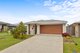 Photo - 28 Matthew Court, Griffin QLD 4503 - Image 14