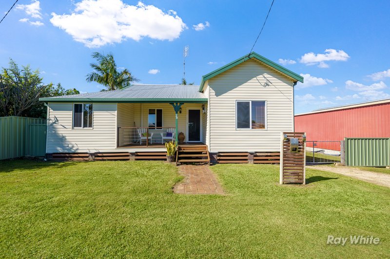 28 Maud Street, Grafton NSW 2460