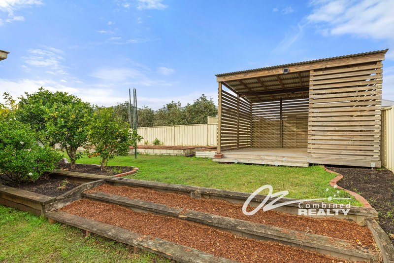 Photo - 28 Maxwell Crescent, Sanctuary Point NSW 2540 - Image 21