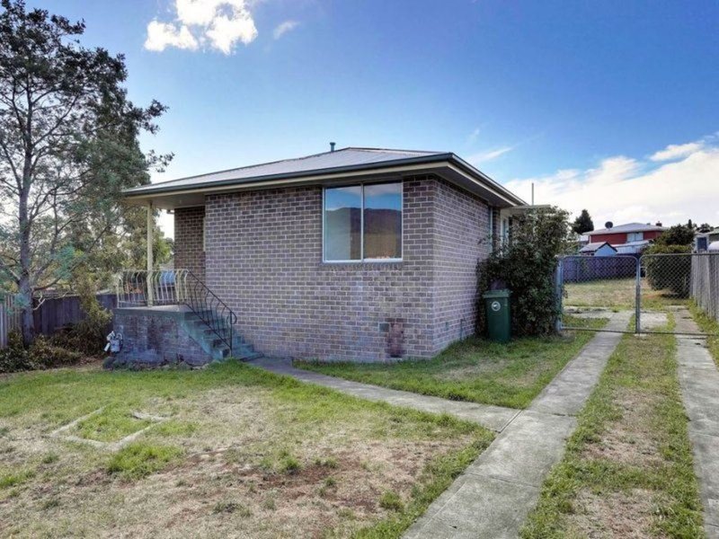 28 Maxwell Drive, Bridgewater TAS 7030