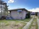 Photo - 28 Maxwell Drive, Bridgewater TAS 7030 - Image 1