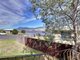 Photo - 28 Maxwell Drive, Bridgewater TAS 7030 - Image 2