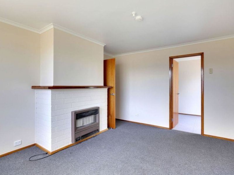 Photo - 28 Maxwell Drive, Bridgewater TAS 7030 - Image 6