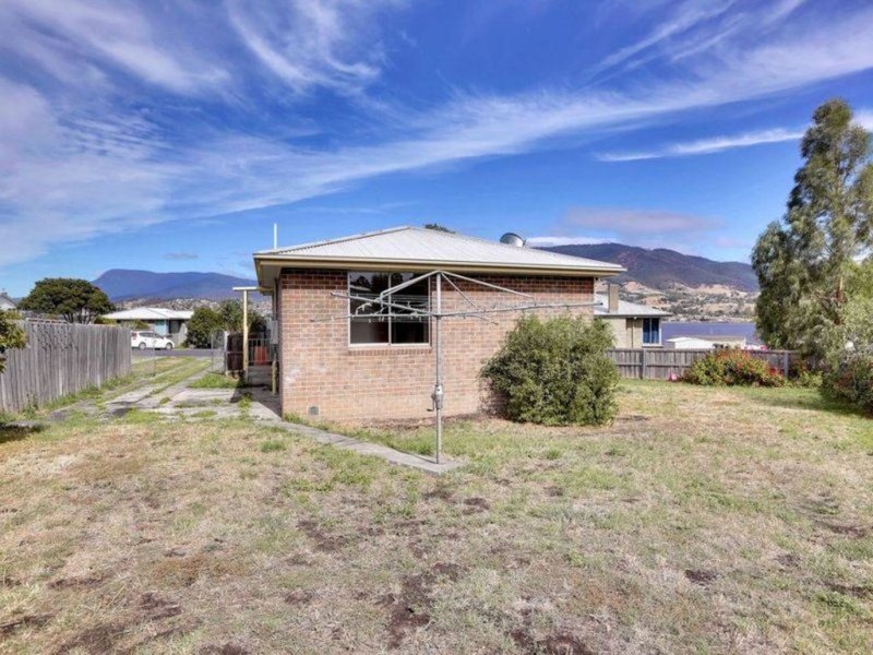 Photo - 28 Maxwell Drive, Bridgewater TAS 7030 - Image 8