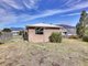 Photo - 28 Maxwell Drive, Bridgewater TAS 7030 - Image 8