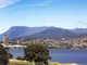 Photo - 28 Maxwell Drive, Bridgewater TAS 7030 - Image 9