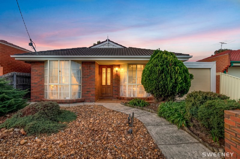 Photo - 28 May Avenue, Altona Meadows VIC 3028 - Image 1