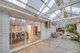 Photo - 28 May Avenue, Altona Meadows VIC 3028 - Image 13