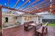 Photo - 28 May Avenue, Altona Meadows VIC 3028 - Image 15