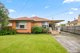 Photo - 28 May Street, Altona North VIC 3025 - Image 1