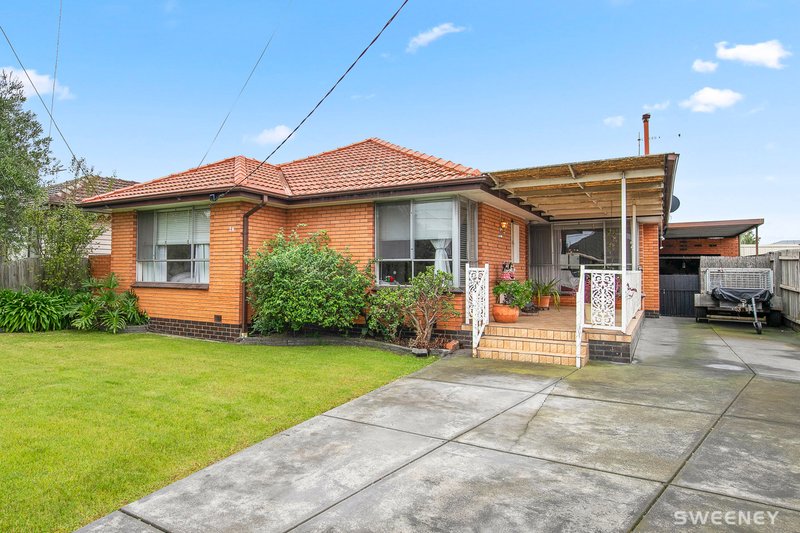 Photo - 28 May Street, Altona North VIC 3025 - Image 2