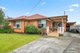 Photo - 28 May Street, Altona North VIC 3025 - Image 2