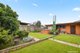 Photo - 28 May Street, Altona North VIC 3025 - Image 10