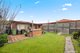 Photo - 28 May Street, Altona North VIC 3025 - Image 11