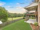 Photo - 28 Mayes Circuit, Caboolture QLD 4510 - Image 11