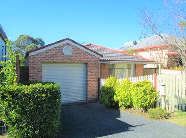 28 Mayfield Street, Cessnock NSW 2325