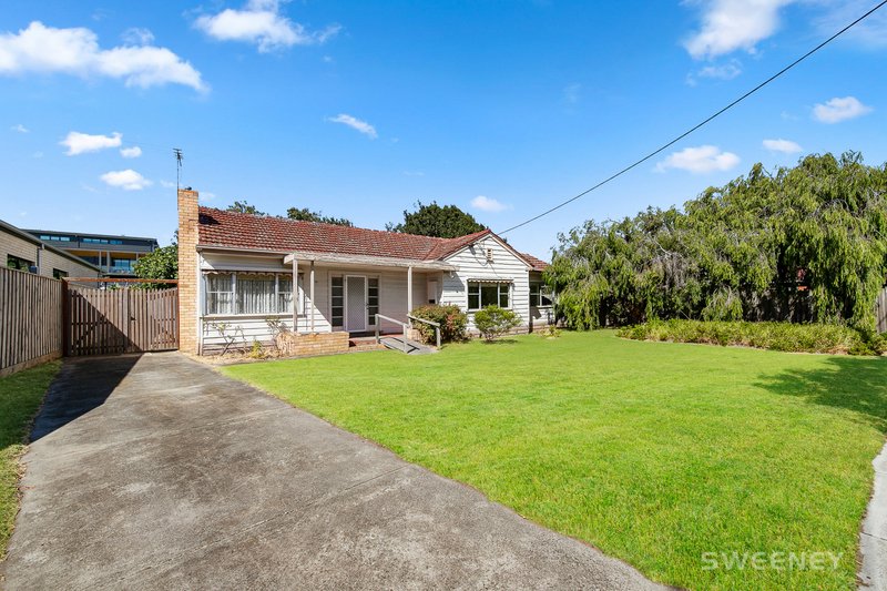 28 Mcbain Street, Altona VIC 3018