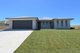 Photo - 28 Mcgillan Drive, Kelso NSW 2795 - Image 1