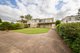 Photo - 28 Mcgrath Lane, Booval QLD 4304 - Image 1