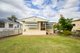 Photo - 28 Mcgrath Lane, Booval QLD 4304 - Image 2