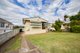 Photo - 28 Mcgrath Lane, Booval QLD 4304 - Image 3