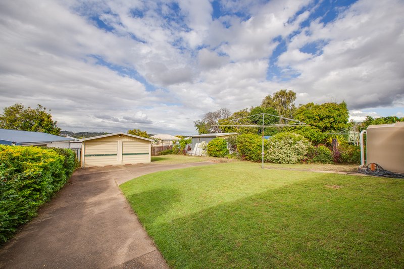 Photo - 28 Mcgrath Lane, Booval QLD 4304 - Image 4