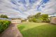 Photo - 28 Mcgrath Lane, Booval QLD 4304 - Image 4