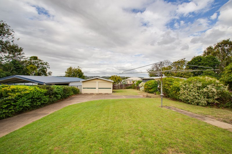 Photo - 28 Mcgrath Lane, Booval QLD 4304 - Image 5