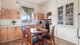 Photo - 28 Mclachlan Street, Maclean NSW 2463 - Image 3