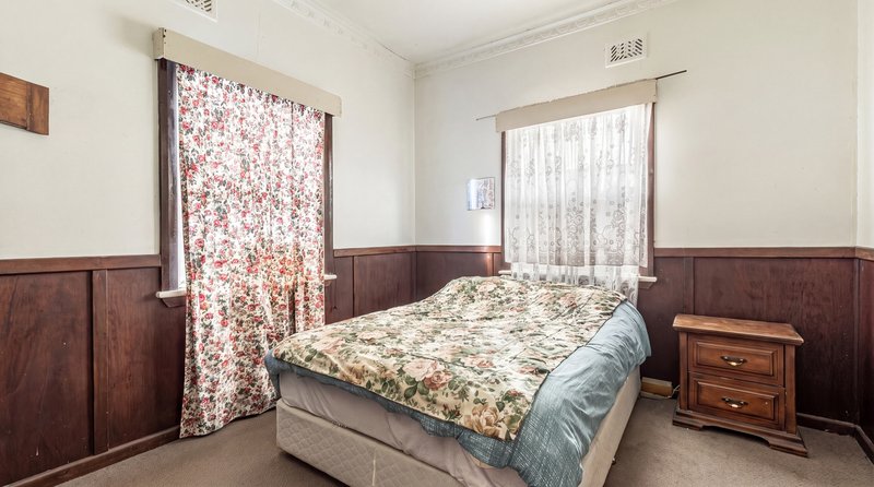 Photo - 28 Mclachlan Street, Maclean NSW 2463 - Image 4
