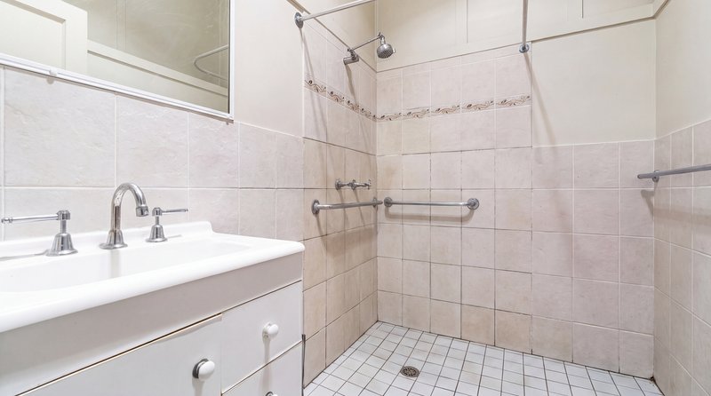 Photo - 28 Mclachlan Street, Maclean NSW 2463 - Image 5