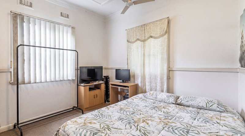 Photo - 28 Mclachlan Street, Maclean NSW 2463 - Image 6