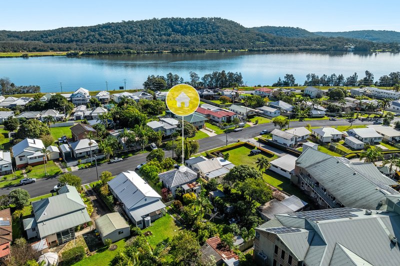 Photo - 28 Mclachlan Street, Maclean NSW 2463 - Image 7