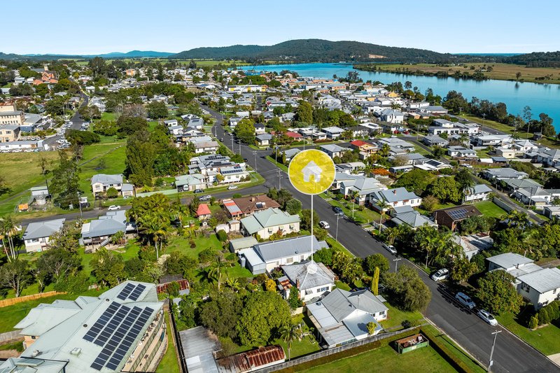 Photo - 28 Mclachlan Street, Maclean NSW 2463 - Image 8