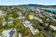 Photo - 28 Mclachlan Street, Maclean NSW 2463 - Image 8