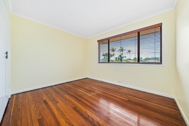 Photo - 28 Mcleod Street, Cleveland QLD 4163 - Image 8