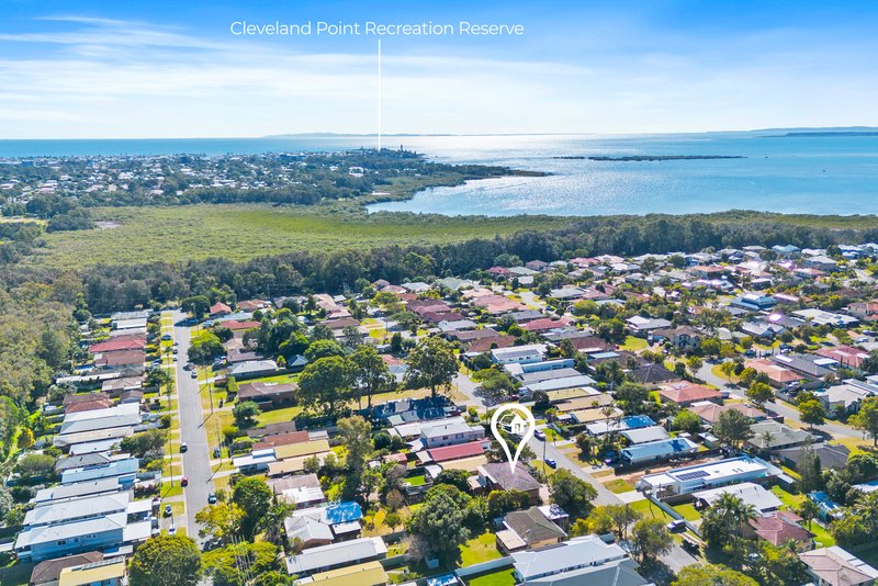 Photo - 28 Mcleod Street, Cleveland QLD 4163 - Image 12