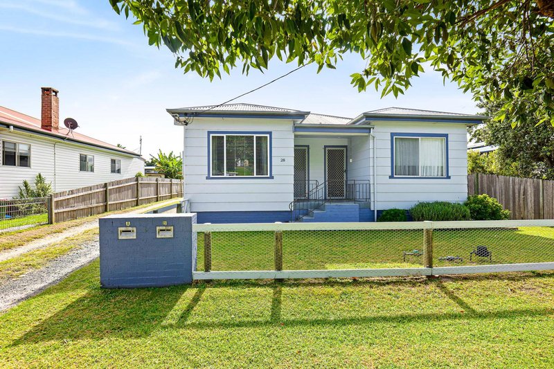 Photo - 28 Mcmillan Road, Narooma NSW 2546 - Image