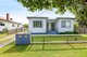 Photo - 28 Mcmillan Road, Narooma NSW 2546 - Image 1