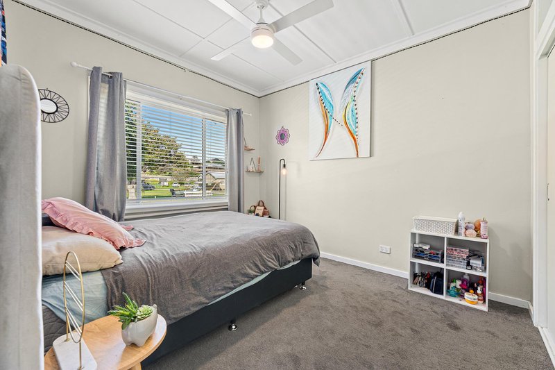 Photo - 28 Mcmillan Road, Narooma NSW 2546 - Image 4